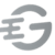GmdGarmz