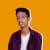 Krisna
