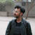 Hamzu Sheikh