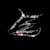 Evolvetic