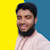 Alamin Hossain