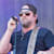 Lee Brice