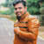 Suraj Dharma