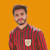 ali_qayoom