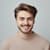 Thomas P