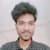 Nazmul Dev