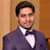 Bilal Ali Khan