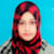 Qurat Graphics