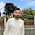 Abdul Rehman