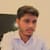 Nouman Anjum