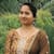 Sonali P