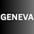 Geneva