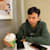 Khairul Fadhli