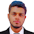 Muhammad Ubaid
