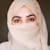 Saima Gull