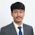 Sourav Chandra