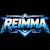 Reimma