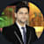 GOPAL VERMA
