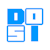 DoSi