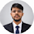 Ashish Kumar