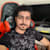 Ahsan Ghaffar