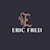 Eric Fred