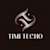 Timi Techo