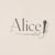 Alice voca