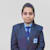 Pratiksha V
