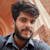 Vinay