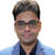 Ravi S