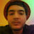 Hunanian