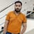 Zeeshan Nadeem