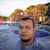 Shafiq