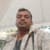 Govind Kulkarni