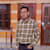 manav tyagi