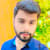 Syed Ahmad Ali