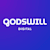 Godswill D