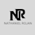 Nathaniel R