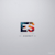 Ecoseoagency