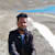 Siddharth S