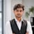 ABDUL REHMAN 