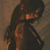 Eliska T