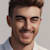 Chris Aleks