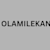 OLA LEKAN