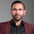 Usman Z