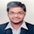 Abhay Pansora