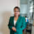 Rumana