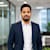 Naveen