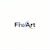 Fivart Gallery